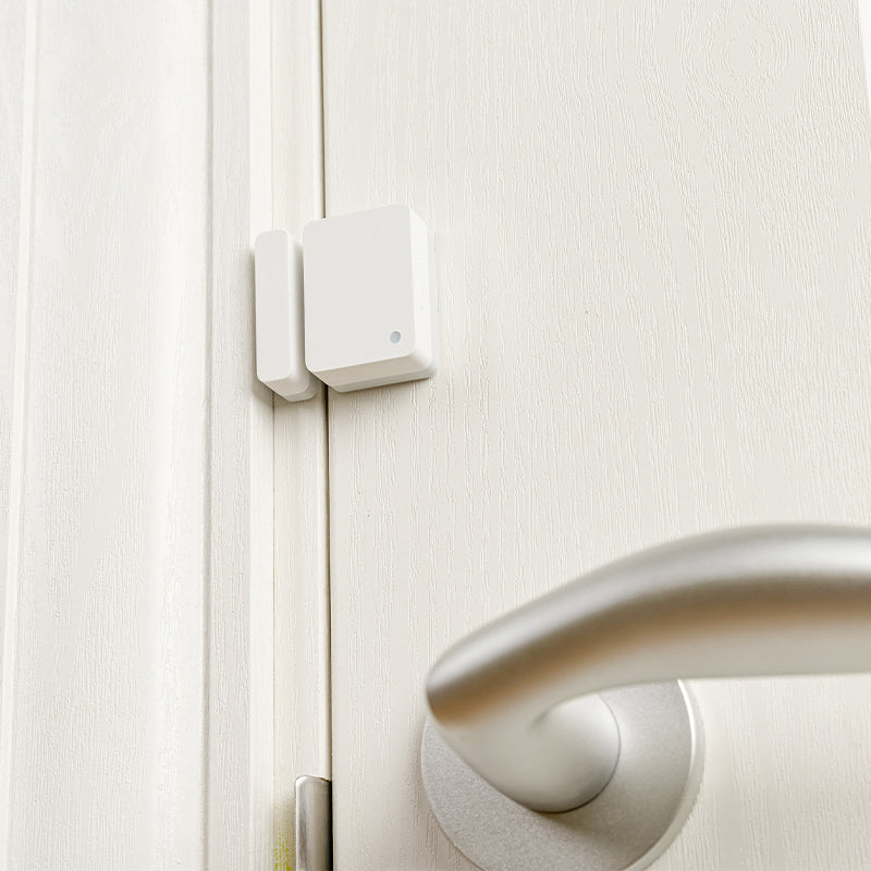 Xiaomi Window and Door Sensor 2 - alternate product view 8