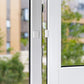 Xiaomi Window and Door Sensor 2 - alternate product view 9