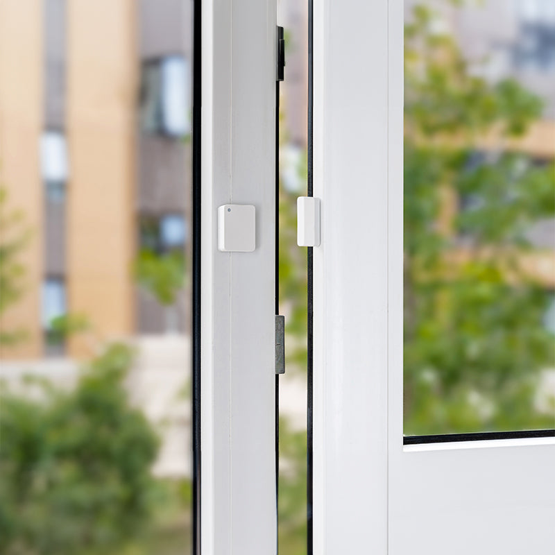 Xiaomi Window and Door Sensor 2 - alternate product view 9