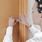 Xiaomi Window and Door Sensor 2 - alternate product view 10