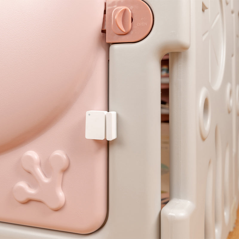 Xiaomi Window and Door Sensor 2 - alternate product view 11