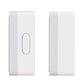 Xiaomi Window and Door Sensor 2 - alternate product view 2