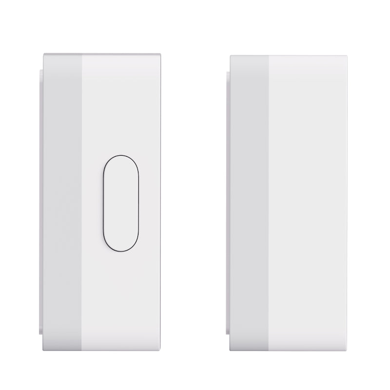 Xiaomi Window and Door Sensor 2 - alternate product view 2