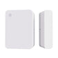 Xiaomi Window and Door Sensor 2 - alternate product view 3