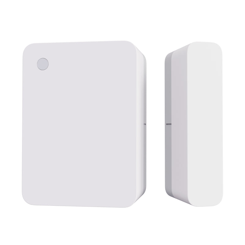Xiaomi Window and Door Sensor 2 - alternate product view 3