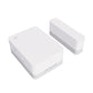 Xiaomi Window and Door Sensor 2 - alternate product view 4