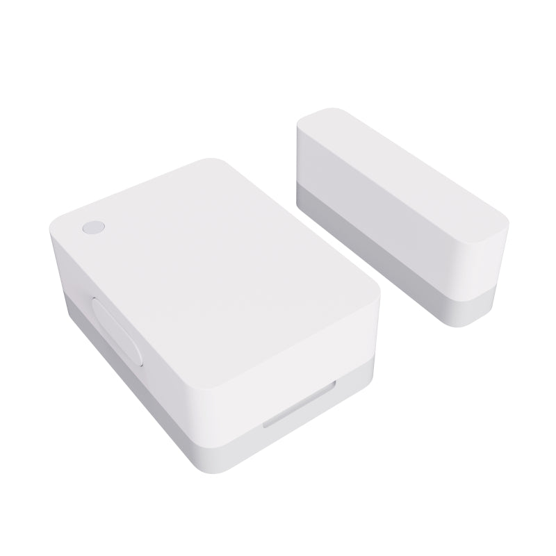 Xiaomi Window and Door Sensor 2 - alternate product view 4