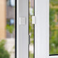 Xiaomi Window and Door Sensor 2 - alternate product view 5