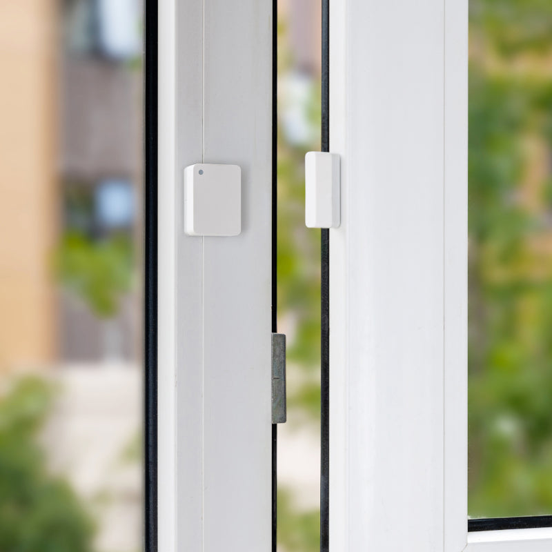 Xiaomi Window and Door Sensor 2 - alternate product view 5