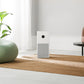 Xiaomi Smart Air Purifier 4 Lite EU - alternate product view 6
