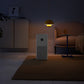 Xiaomi Smart Air Purifier 4 Lite EU - alternate product view 7