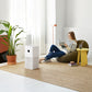 Xiaomi Smart Air Purifier 4 Lite EU - alternate product view 11