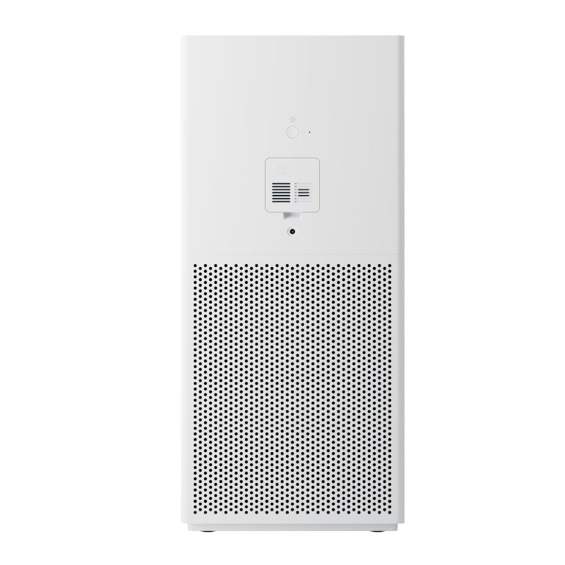 Xiaomi Smart Air Purifier 4 Lite EU - alternate product view 3