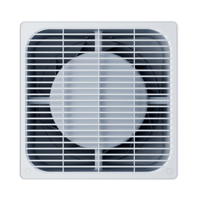 Xiaomi Smart Air Purifier 4 Lite EU - alternate product view 4