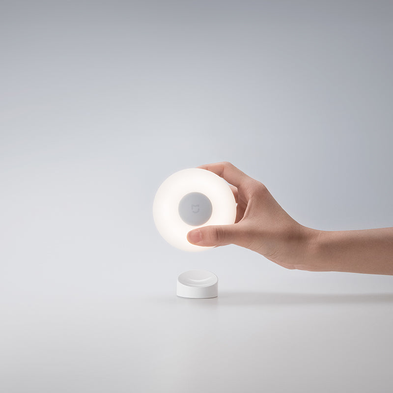 Xiaomi Motion Activated Night Light 2 - alternate product view 8