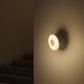 Xiaomi Motion Activated Night Light 2 - alternate product view 9