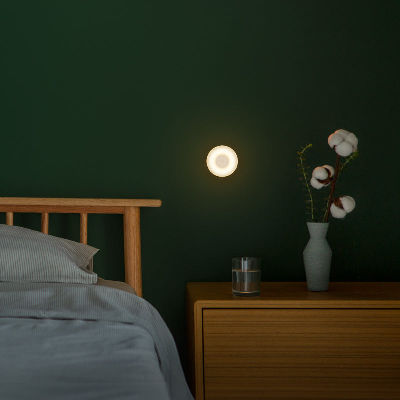 Xiaomi Motion Activated Night Light 2 - alternate product view 6