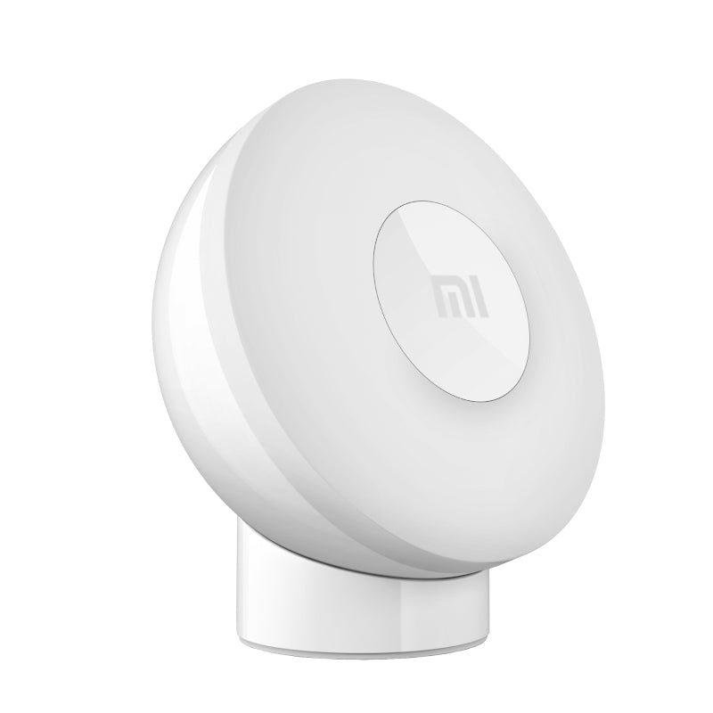 Xiaomi Motion Activated Night Light 2 - alternate product view 2