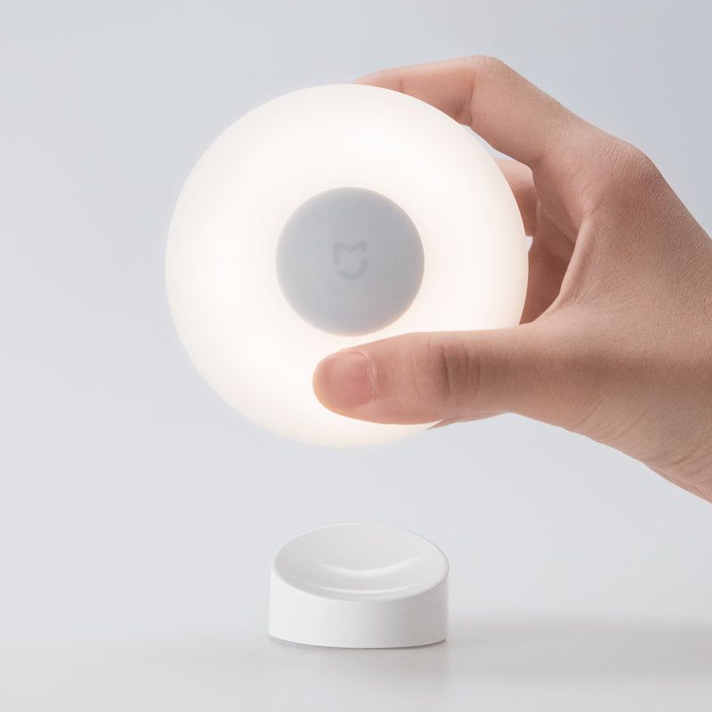 Xiaomi Motion Activated Night Light 2 - alternate product view 3