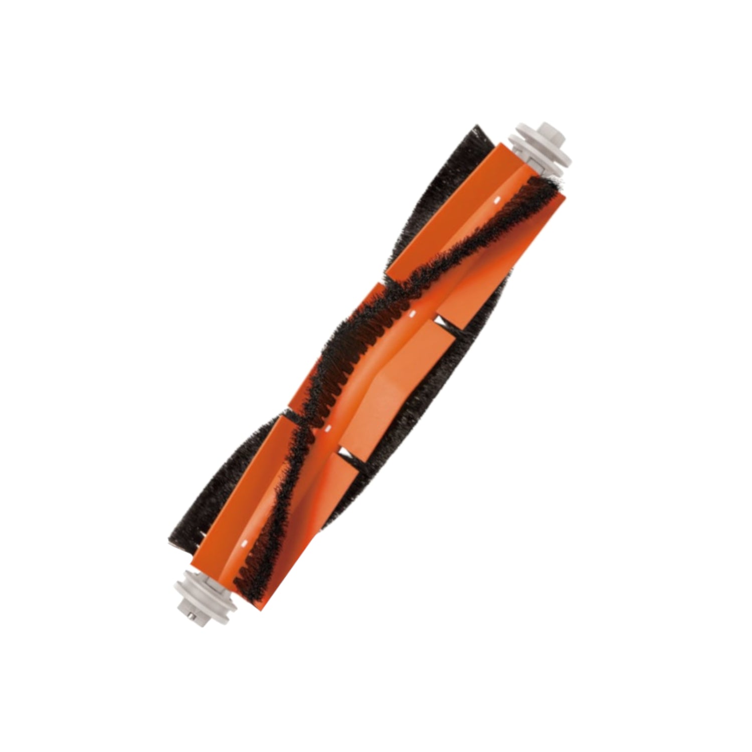 Xiaomi Robot Vacuum Mop Brush - Mop / Mop 2 / Mop 2C / Mop 2 Pro+ / Mop 2 Ultra / X10 - alternate product view 2