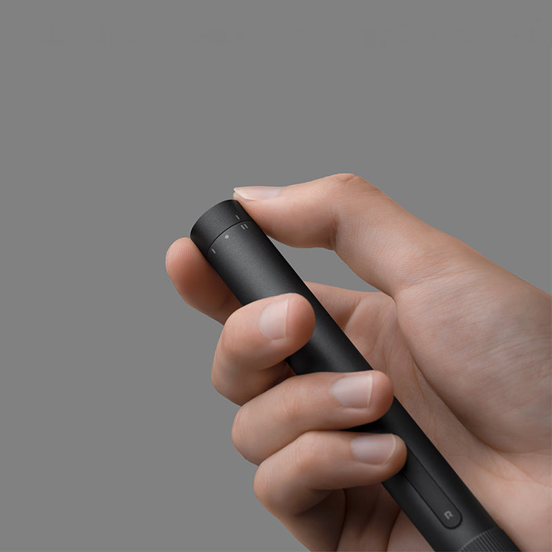 Xiaomi Electric Precision Screwdriver - alternate product view 7
