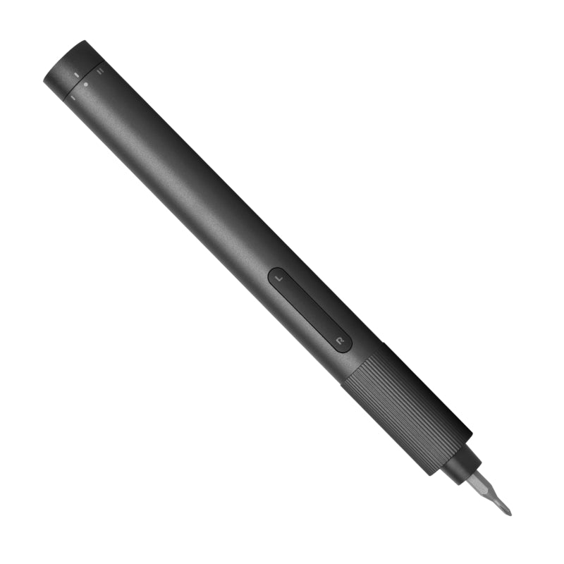 Xiaomi Electric Precision Screwdriver - alternate product view 4
