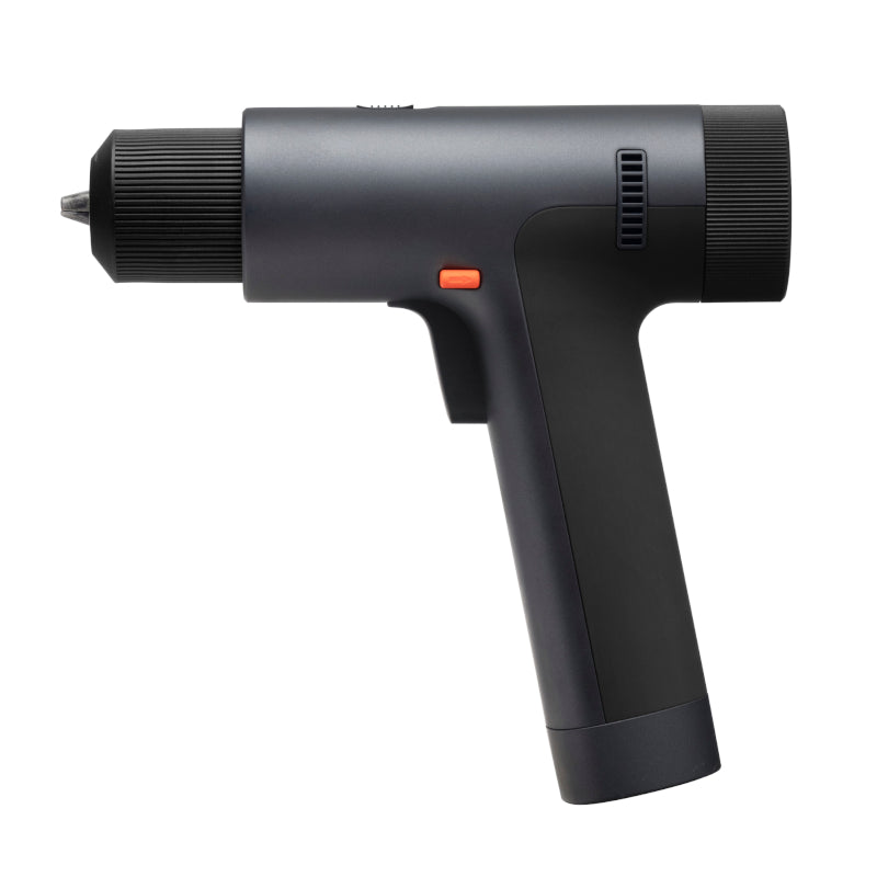 Xiaomi 12V Max Brushless Cordless Drill EU - alternate product view 2