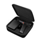 Xiaomi 12V Max Brushless Cordless Drill EU - alternate product view 3