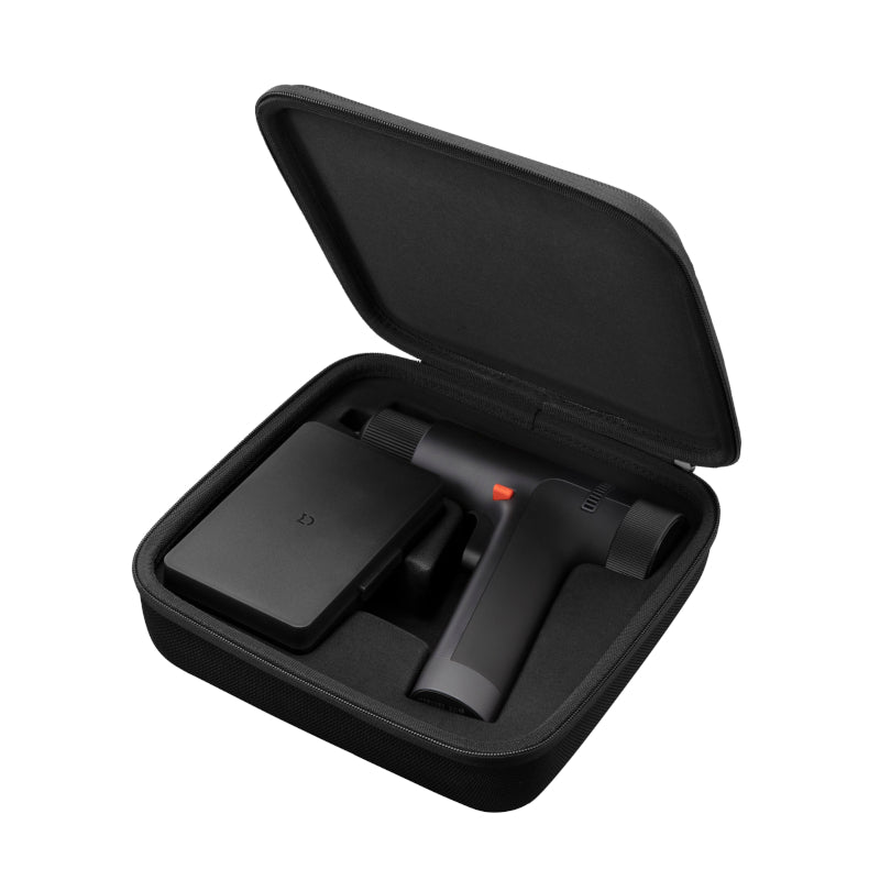 Xiaomi 12V Max Brushless Cordless Drill EU - alternate product view 3
