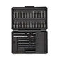 Xiaomi 12V Max Brushless Cordless Drill EU - alternate product view 4