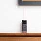 Xiaomi Smart Laser Measure - alternate product view 4