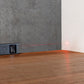 Xiaomi Smart Laser Measure - alternate product view 6