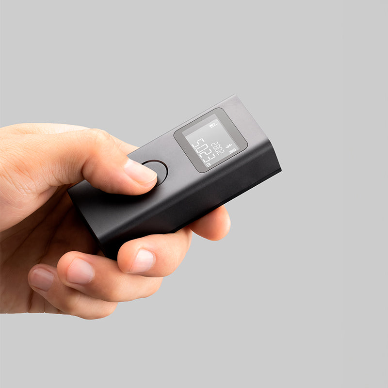 Xiaomi Smart Laser Measure - alternate product view 7