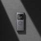 Xiaomi Smart Laser Measure - alternate product view 8