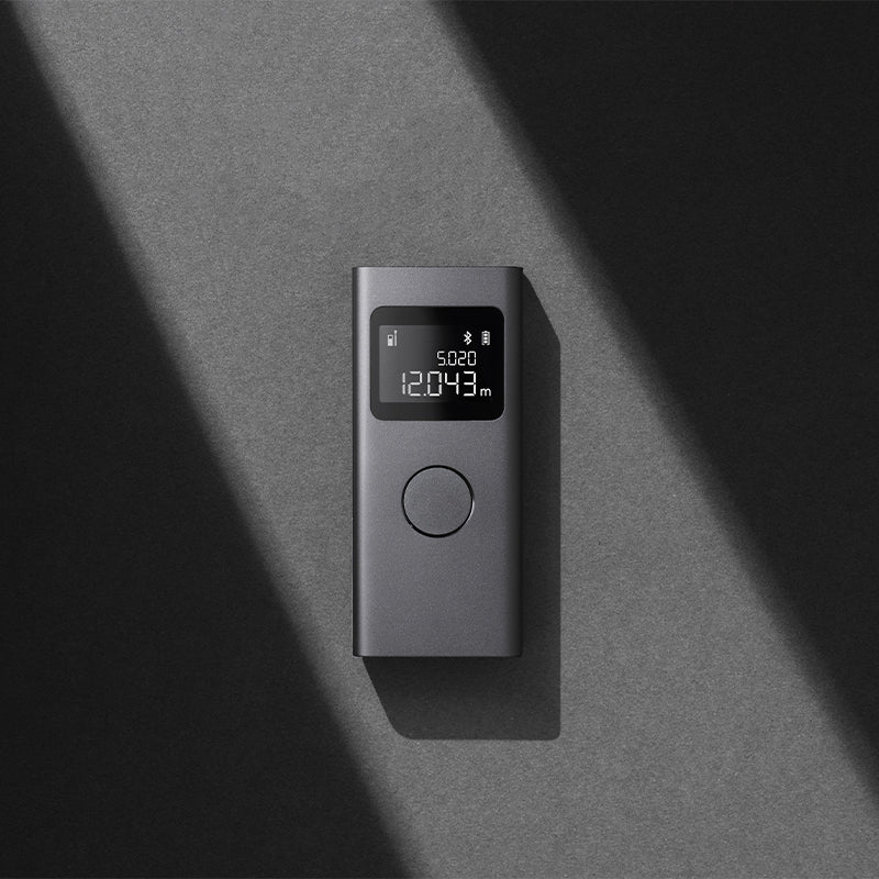 Xiaomi Smart Laser Measure - alternate product view 8