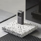 Xiaomi Smart Laser Measure - alternate product view 9