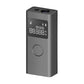 Xiaomi Smart Laser Measure