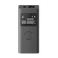 Xiaomi Smart Laser Measure - alternate product view 2