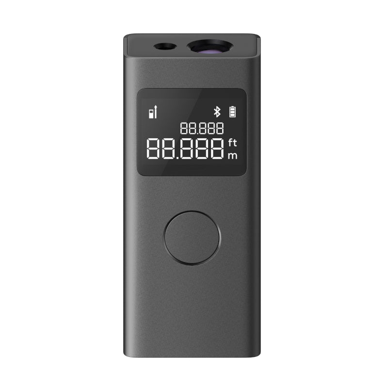 Xiaomi Smart Laser Measure - alternate product view 2