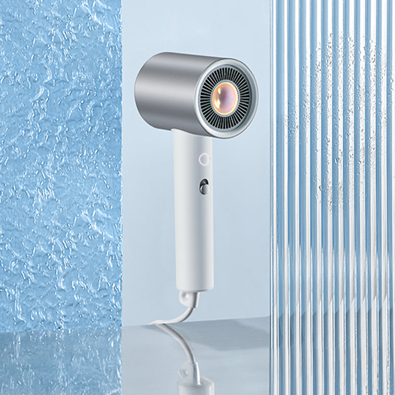 Xiaomi Water Ionic Hair Dryer H500 - alternate product view 7