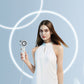 Xiaomi Water Ionic Hair Dryer H500 - alternate product view 9