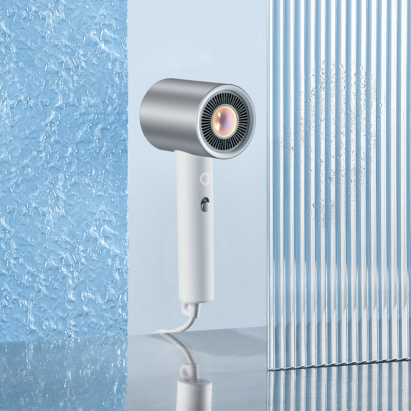 Xiaomi Water Ionic Hair Dryer H500 - alternate product view 11