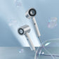 Xiaomi Water Ionic Hair Dryer H500 - alternate product view 12