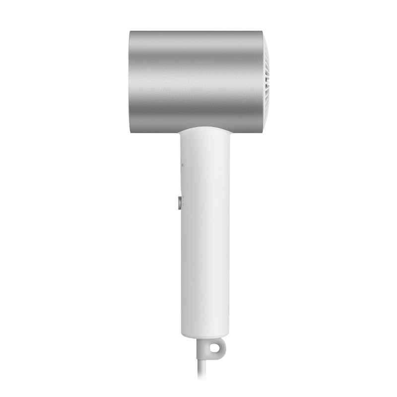 Xiaomi Water Ionic Hair Dryer H500 - alternate product view 2