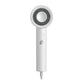 Xiaomi Water Ionic Hair Dryer H500 - alternate product view 3