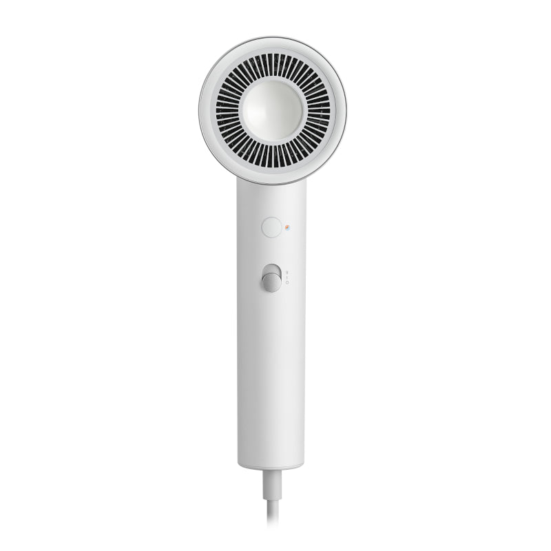 Xiaomi Water Ionic Hair Dryer H500 - alternate product view 3