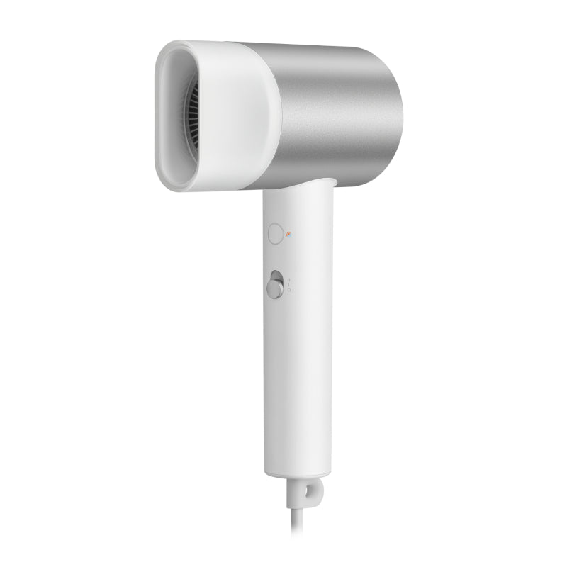 Xiaomi Water Ionic Hair Dryer H500 - alternate product view 4