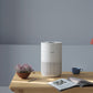 Xiaomi Smart Air Purifier 4 Compact EU - alternate product view 17