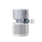 Xiaomi Smart Air Purifier 4 Compact EU - alternate product view 6