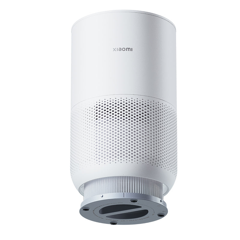 Xiaomi Smart Air Purifier 4 Compact Filter - alternate product view 5